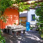 Дом отдыха Verzaschina By Interhome *