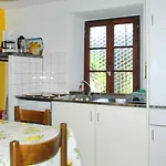 Holiday home Verzaschina By Interhome *