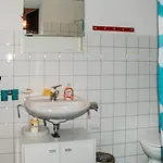 Feriehus Verzaschina By Interhome