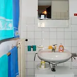 Verzaschina By Interhome * Gordola