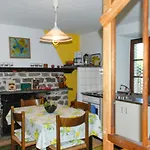 Verzaschina By Interhome