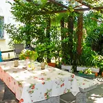Verzaschina By Interhome * Gordola