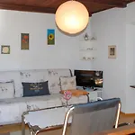 Verzaschina By Interhome Feriehus Gordola