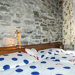 Verzaschina By Interhome *