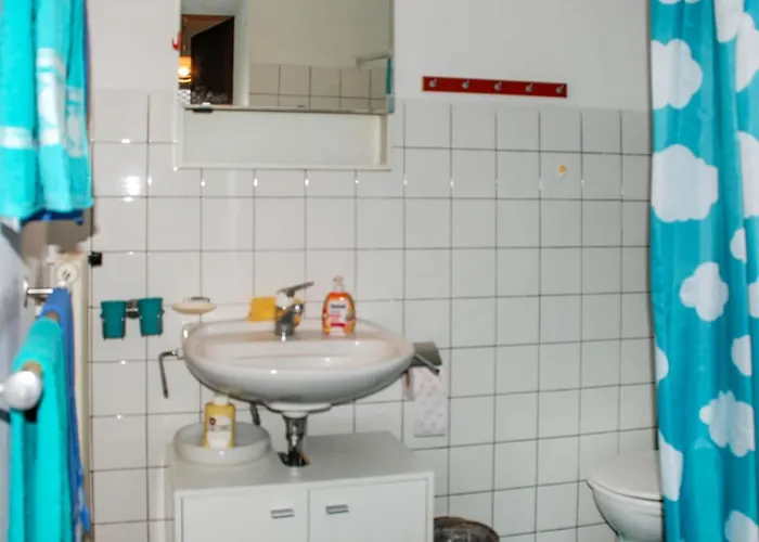 Dom wakacyjny Verzaschina By Interhome